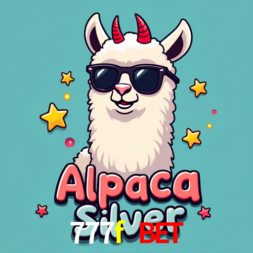 Mesa de Roleta 777f bet