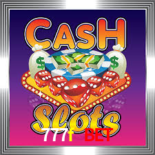 Jogos Exclusivos 777f bet