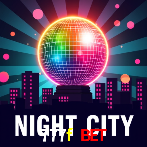 Avaliações dos Jogadores 777f bet