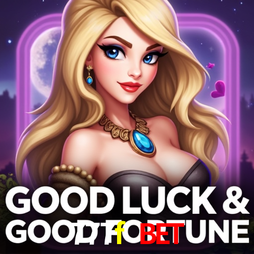 Recursos de Bônus 777f bet