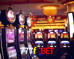 Segurança 2FA 777f bet