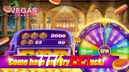 Benefícios da Conta 777f bet