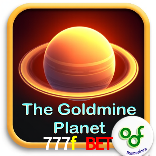 Apostas de Futebol 777f bet