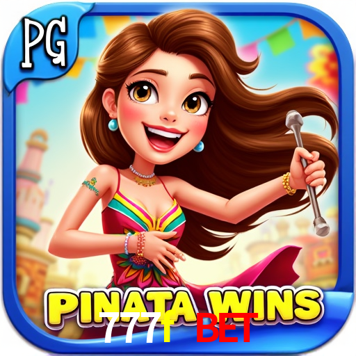 Mesa de Blackjack 777f bet