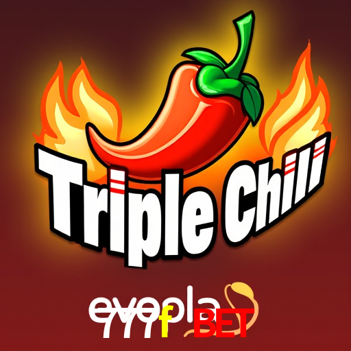 Jogo Aviator 777f bet