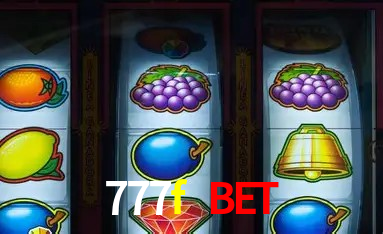 Design Responsivo 777f bet