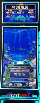 PIX Instantâneo 777f bet