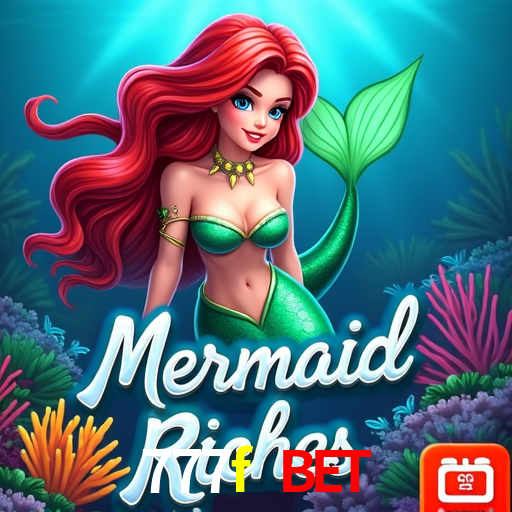 Casino Ao Vivo 777f bet