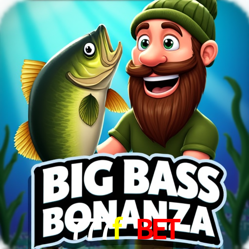 Gates of Olympus 777f bet