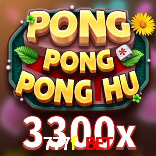 Estratégias Crash Games 777f bet