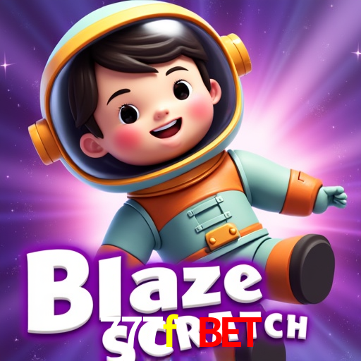 Apostas de Basquete 777f bet