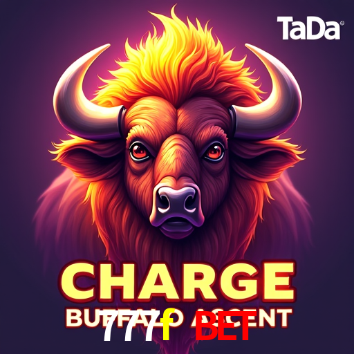 Diretório de Jogos 777f bet