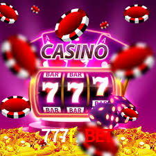 Interface Premium 777f bet