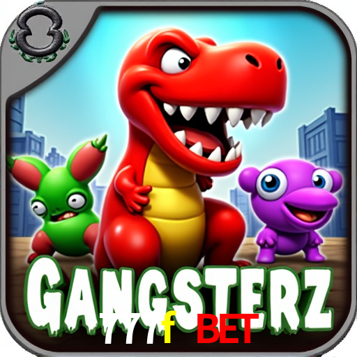 Casino Ao Vivo 777f bet