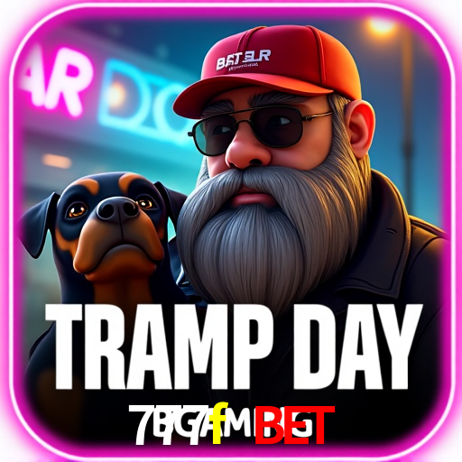 Apostas de Tênis 777f bet