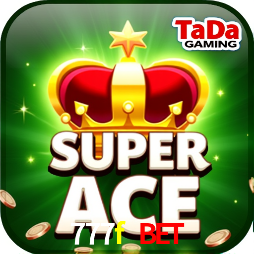 Estatísticas Crash Games 777f bet